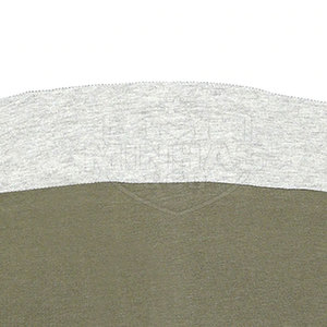 T-shirt coupe ajustée pour hommes fabriqué en usine en gros T-shirt personnalisé meilleure vente à séchage rapide pour hommes pour adultes - Product Image 5