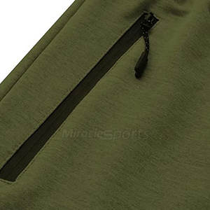 Pantalones cortos de gimnasio de tamaño personalizado 2025, ropa deportiva, pantalones cortos de gimnasio superventas de alta calidad, pantalones cortos de gimnasio - Product Image 5