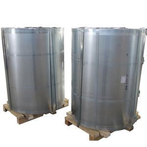 การตกแต่งและการใช้งานอาคารสแตนเลสคอยล์ 200 300 400 500 600 ซีรี่ส์เกรดความอดทนต่ําผลิตในเวียดนาม - Product Image 6