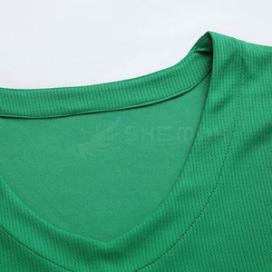 Vêtements de sport Uniforme de basket-ball Uniforme de basket-ball de haute qualité Uniforme de basket-ball personnalisé pour la vente en ligne - Product Image 4