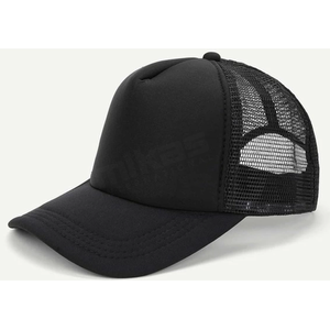 Custom Logo Quick Dry Baseball <b>Cap</b> High Quality Plus Size Sport Casual <b>Cap</b> Breathable Waterproof Lace Fabric Fashionable Running - Product Image 4