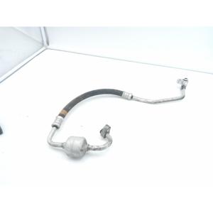Tubo del Condensador del Compresor de Aire Acondicionado para Lexus Serie UX (19>) 8870376020 Híbrido 2.0 - Product Image 5
