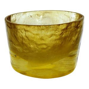 Lot de 4 bols en résine époxy blanche Shisham Bol en résine bois en ligne au meilleur prix Taille du produit personnalisé Fabriqué en Inde - Product Image 2