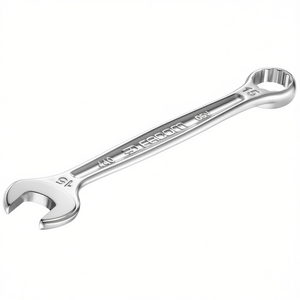 Llaves Combinadas Métricas Facom - Product Image 3