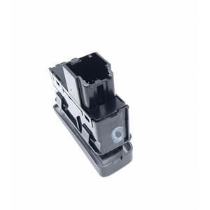 MÓDULO ELECTRÓNICO OPEL Mokka X 95018465 B 16 DTN, B 16 DTU Diésel 1600 (16>) - Product Image 4
