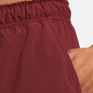 2025 Shorts décontractés personnalisés nouveau Style Shorts décontractés Street Wear Shorts décontractés pour hommes - Product Image 3