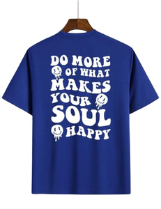 T-shirt pour homme en maille décontractée durable et personnalisée, nouvelle collection été, OEM, surdimensionné, épaules tombantes, taille plus - Product Image 2