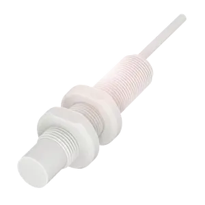 Sensori di Livello Liquidi BALLUFF BCS00EF - Product Image 1