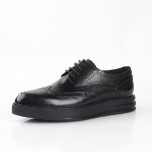 Zapatos Mocasines de Piel de Becerro de Primera Calidad con Costuras Hechas a Mano y Soporte para el Arco del Pie, Zapatos Casuales para Hombre, Zapatos Formales - Product Image 3