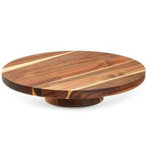 Nouveau design de plateau en bois dans des formes et des tailles attrayantes - Product Image 1
