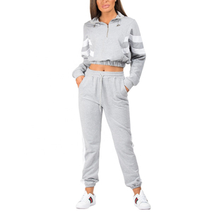 Conjunto Deportivo para Mujer, Ropa Deportiva de Alta Calidad, Chándal para Correr, Ropa Deportiva Activa, Modelo 2026 - Product Image 5