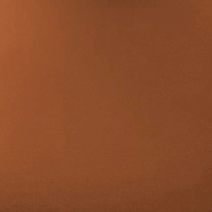 Camiseta sin Mangas Ajustada y Transpirable para Mujer, con Diseño Liso y Logotipo Frontal, para Ropa Casual y Uso Diario - Product Image 4