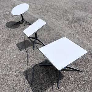 ระบบอินเทอร์เน็ตผ่านดาวเทียม Starlink ขั้นสูง พร้อมเราเตอร์อัจฉริยะและจานรับสัญญาณ - Product Image 4