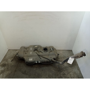 Réservoir de carburant DACIA Sandero Série 172032138R H4D480 bi-carburant/gaz 999 (21>) - Product Image 1