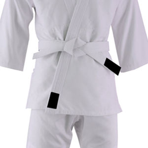 Uniforme BJJ personalizado de último diseño de la mejor calidad Uniforme de jiu jitsu de alta calidad - Product Image 5