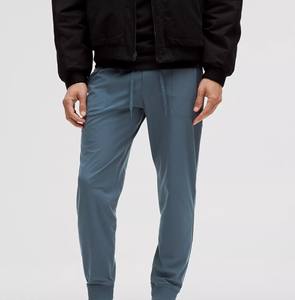 2025 derniers hommes survêtement pantalon Style décontracté hommes pas cher Jogging bas pantalons de survêtement pour la course Joggers - Product Image 2
