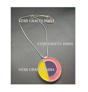 Hot Luxury Resin <b>Jewelry</b> Paper <b>Box</b> Display Ring Necklace Earrings Gift <b>Box</b> Custom Multi-Size <b>Jewelry</b> Earrings Bracelet <b>Jewelry</b> - Product Image 6