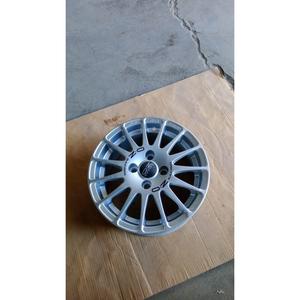 Ricambi Generici per Vari Marchi Serie (90>) CERCHI IN LEGA - Product Image 4