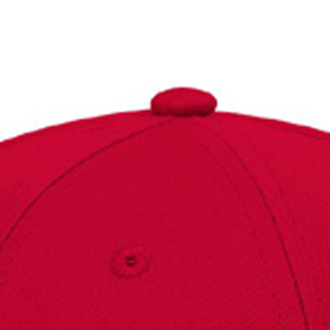 Casquettes de baseball en tissu de bonne qualité avec logo personnalisé, nouvelle arrivée, casquette de baseball unisexe réglable, couleur unie, casquettes de baseball vierges, taille OEM - Product Image 5