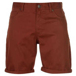 High Quality Distressed Mens Denim Jeans Shorts Wholesale Men's denim short with top quality fabric material OEM - Product Image 1