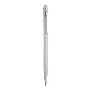 Penna Touch Screen Personalizzata Lillibit, Gadget Promozionale Personalizzabile - Product Image 2
