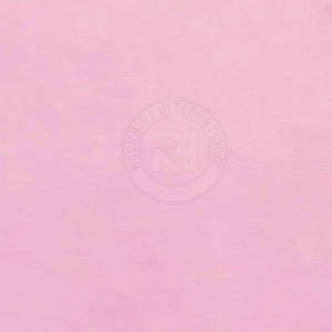 Camiseta sin mangas de algodón 100% personalizada para hombre, ropa deportiva de punto transpirable de Color sólido, estilo informal, al por mayor - Product Image 5