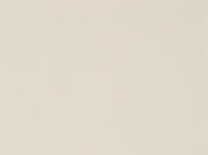 Decorin MADE in KOREA Modern Paint Deco No <b>Glue</b> Eco-Friendly Durable Matte <b>PVC</b> Films Sheet for ABS Doors - Product Image 2