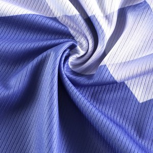 ชุดกีฬาฟุตบอลเสื้อทีมฟุตบอลเสื้อกีฬาออกแบบได้ตามต้องการพิมพ์โลโก้ฟรี - Product Image 2