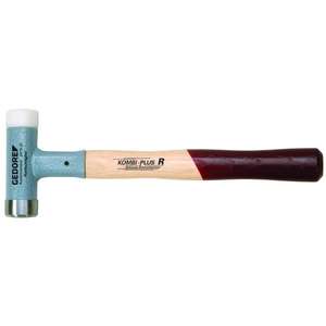 ค้อนอเนกประสงค์ Gedore Kombi-Plus R ผลิตภัณฑ์คุณภาพสูง - Product Image 1