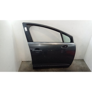 ประตูหน้าขวา PEUGEOT 5008 1st Series 9004AV DV6TED4 (09>) - Product Image 2