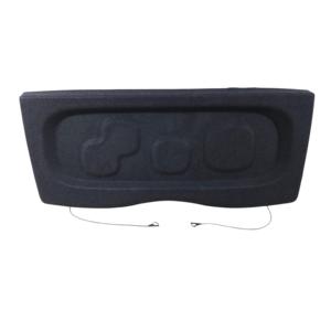 Étagère à bagages arrière FIAT Panda 3ème série 735626610 (12>) - Product Image 1