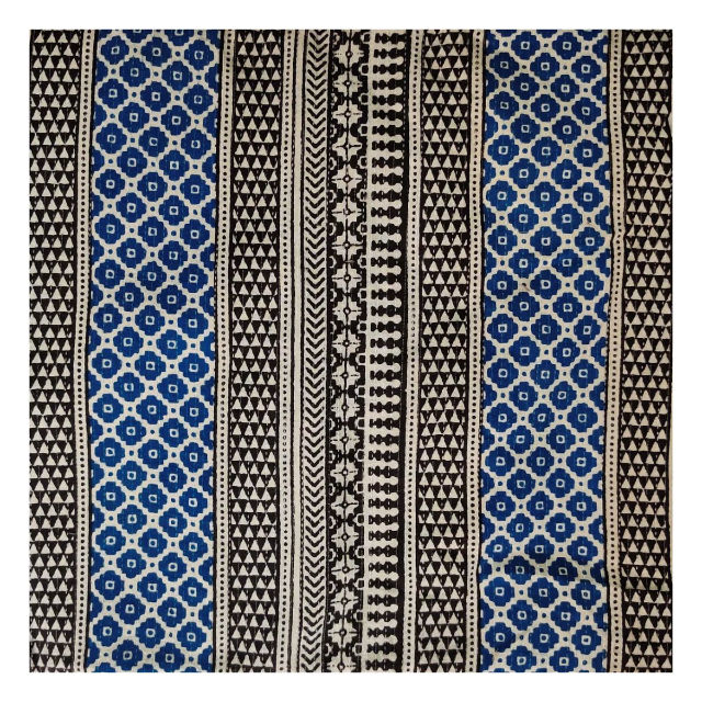 กำหนดเอง