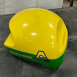 Vrac authentique Nous vendons un globe abordable Johnn Deer-re Starfire 7000-75000-6000-3000 à vendre Économisez gros sur l'agriculture de précision - Product Image 6