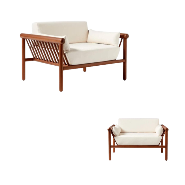 กำหนดเอง