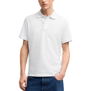 Nuevos polos de moda, último estilo, polos para hombre, camisetas de manga corta, servicios OEM de verano, polos de alta calidad - Product Image 1