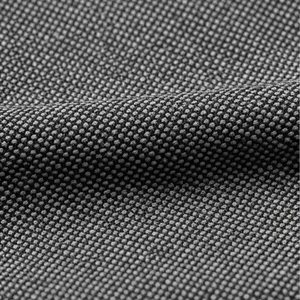 เชือกทอทรงกลมแบบเคลือบด้วยขี้ผึ้งผ้าฝ้ายยืดหยุ่นแข็งแรงทนทานใช้งานได้อเนกประสงค์สำหรับงานกลางแจ้งงานในร่มเชือกทำสวนทางทะเลแบบทำมือ - Product Image 3