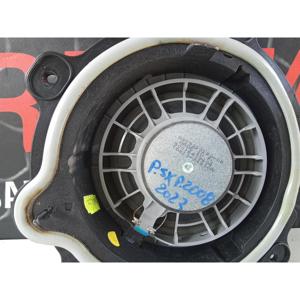 Altoparlante PEUGEOT Serie 2008 (19>) 9809320280 - Product Image 4