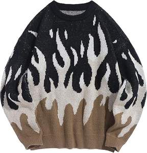 Sudadera con Capucha de Algodón de 500 GSM de Alta Calidad, Unisex, a la Moda, para la Temporada de Invierno 2024, con Logotipo Personalizado para Hombre y Mujer - Product Image 3