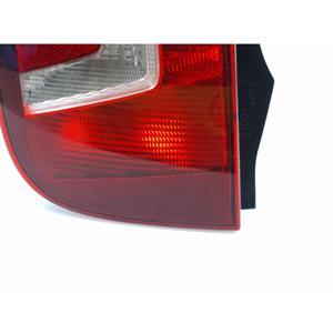 FEU ARRIÈRE GAUCHE VOLKSWAGEN Up 1ère Série 1S0945095G (11>) - Product Image 4