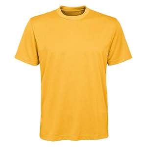 เสื้อฟุตบอลสีน้ำเงินสำหรับผู้ชายผ้าโพลีเอสเตอร์แบบตาข่ายแบบบางพอดีระบายอากาศ2025เสื้อฟุตบอลสีน้ำเงิน - Product Image 5