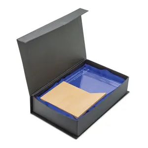 Taygeta Trofei, Medaglie e Targhe Personalizzate in Vetro e Legno - Product Image 2