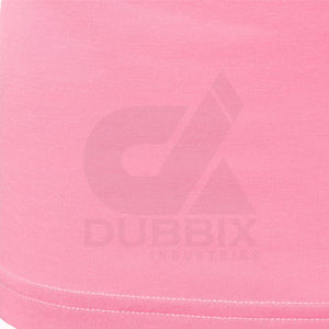 Camiseta Polo de tela cómoda hecha en Pakistán, camiseta Polo de diseño único para hombre, camiseta Polo de Color sólido con timbre - Product Image 6