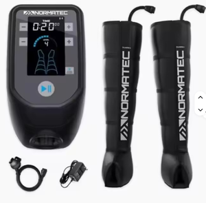 Système de massage de la tête Pulse PRO 2.0 authentique et neuf - Product Image 3