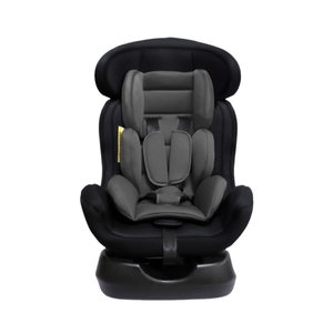 <span class=keywords><strong>Siège</strong></span> <span class=keywords><strong>auto</strong></span> pliable universel pour bébé, <span class=keywords><strong>siège</strong></span> <span class=keywords><strong>auto</strong></span> de sécurité pour enfant pour groupe <span class=keywords><strong>0</strong></span>+, <span class=keywords><strong>1</strong></span>/2 avec <span class=keywords><strong>ISOFIX</strong></span> - Product Image 1