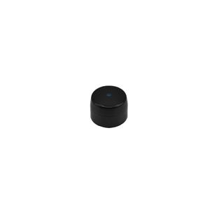 A1708200386ปุ่มวิทยุ CD สำหรับ Mercedes AUDIO 10 - Product Image 2