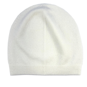 Top produit à la mode personnalisé réversible polaire Jacquard bonnets casquette nouveauté 100% bonne qualité meilleur prix bonnet casquette pour l'hiver - Product Image 1