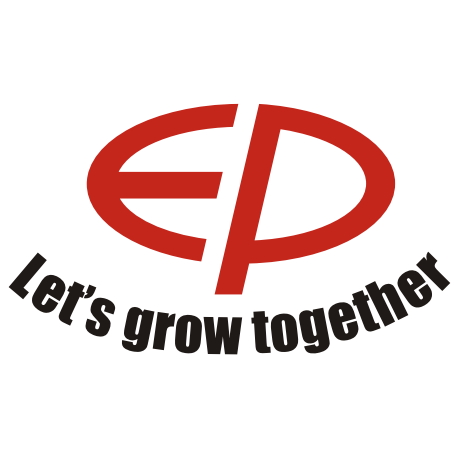 Zhejiang Ep Equipment Imp&exp Co., Ltd.