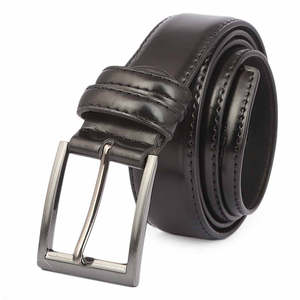 Cinturón para Hombre - Negro - Product Image 1