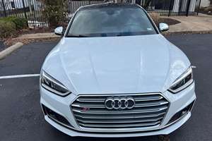 AUDI S5 SPORTBACK PRESTIGE 2018 USADO, Volante a la Izquierda/Derecha - Product Image 2