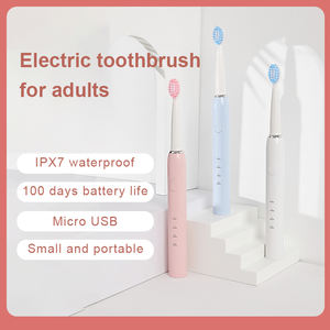 XBH gros <span class=keywords><strong>brosse</strong></span> <span class=keywords><strong>à</strong></span> dents <span class=keywords><strong>électrique</strong></span> <span class=keywords><strong>pour</strong></span> animaux de compagnie automatique <span class=keywords><strong>chien</strong></span> chat <span class=keywords><strong>brosse</strong></span> <span class=keywords><strong>à</strong></span> dents 360 outil de nettoyage des dents <span class=keywords><strong>brosse</strong></span> <span class=keywords><strong>à</strong></span> dents <span class=keywords><strong>pour</strong></span> <span class=keywords><strong>chien</strong></span> de compagnie - Product Image 5